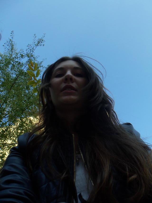 Wpis linka23