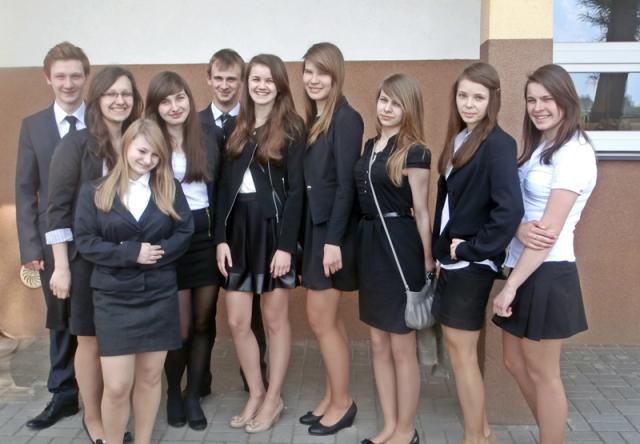 Wpis lubiemandarynki22