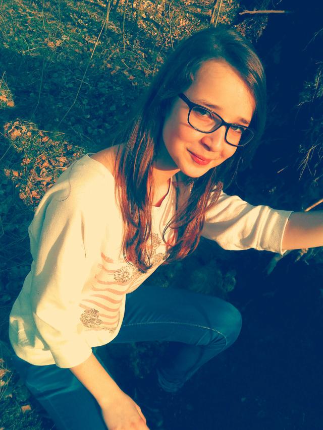 ahh joo.. ;)
