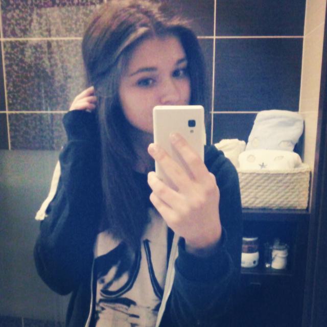 Wpis julcia241