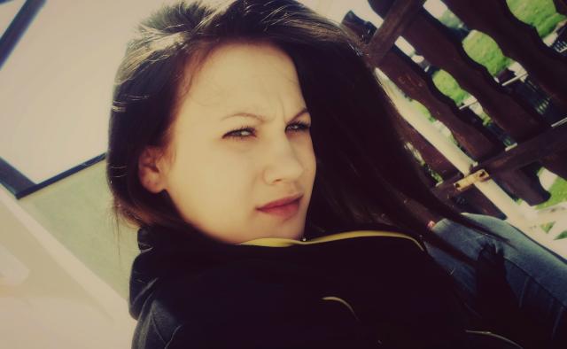 Wpis aannkaa00