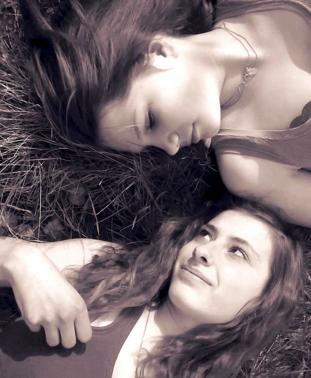 dzikuje ;*