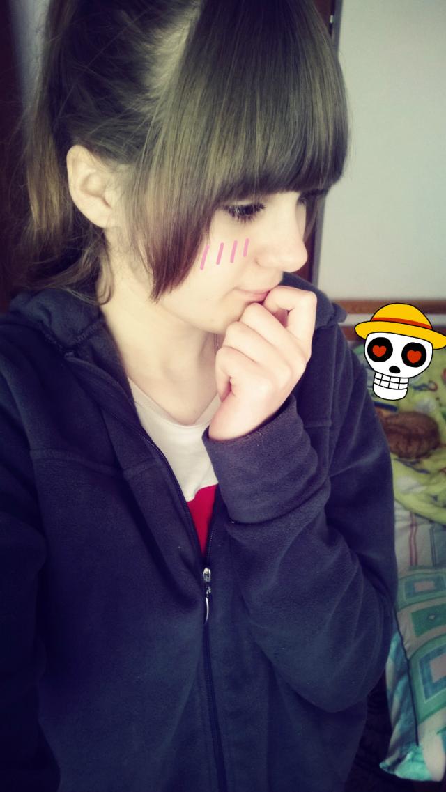 Wpis fujoshi13