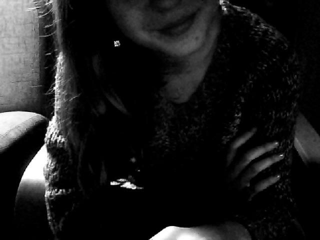 Wpis marzeniaxdd