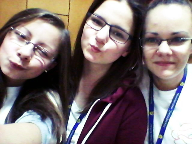 Wpis magiclieswithinus