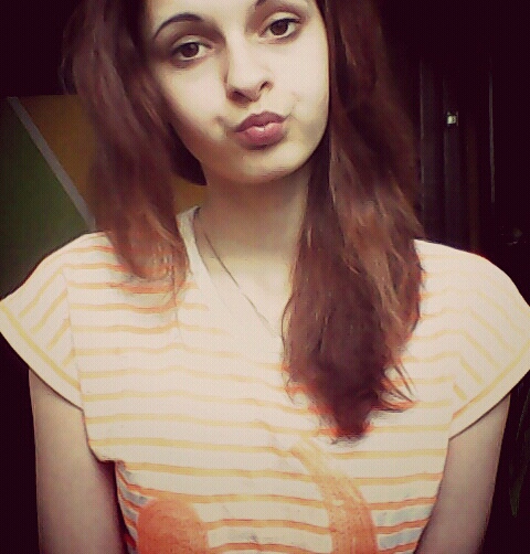 Wpis lofciamtoxd