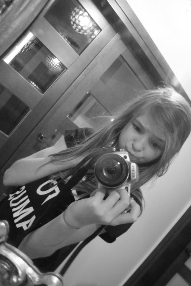 :* Dziubek
