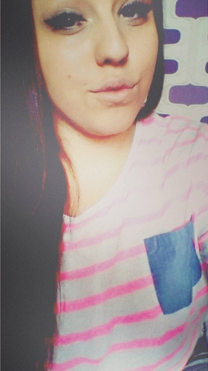 Wpis videophonee