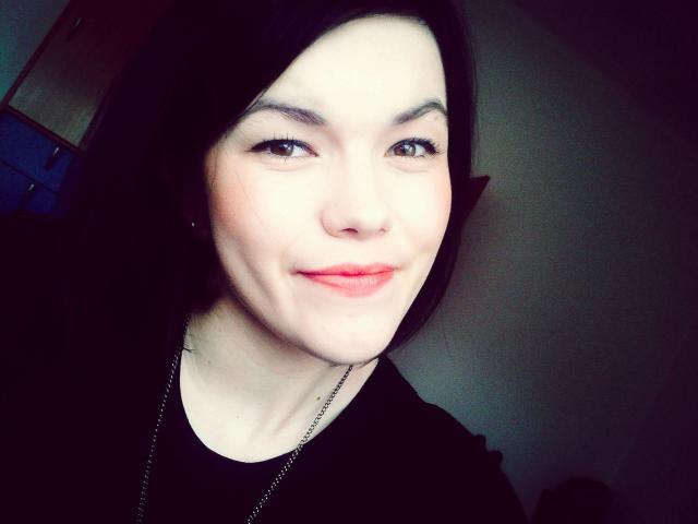 :)