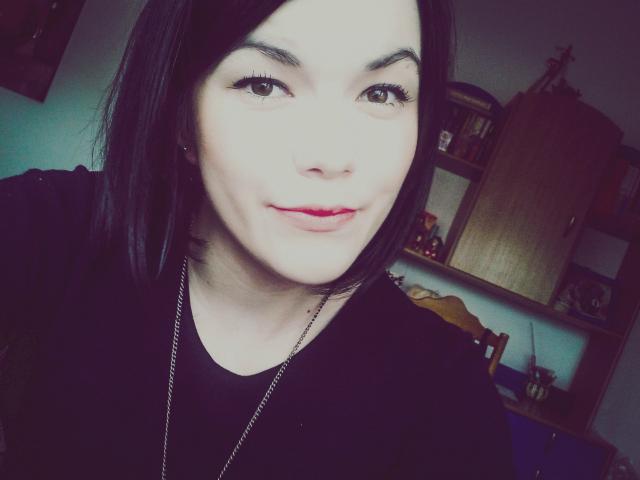 nudyyy:D