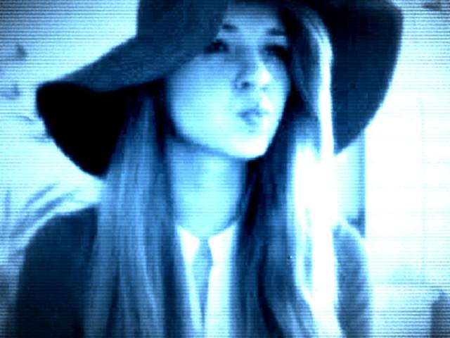 Powrt.