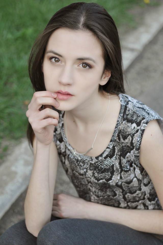 session with Ola