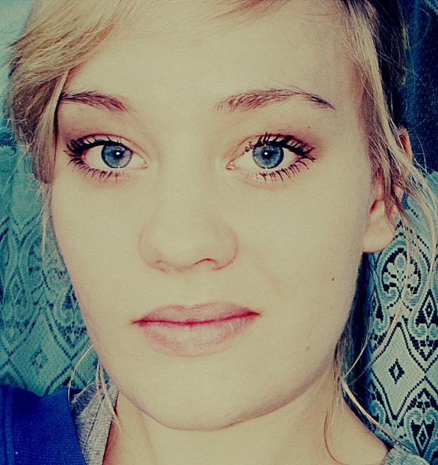 Wpis kkasiawrobtlenpl