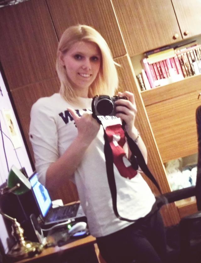 Wpis melloodyy