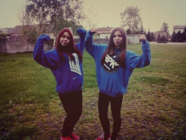 Wpis kinga1029