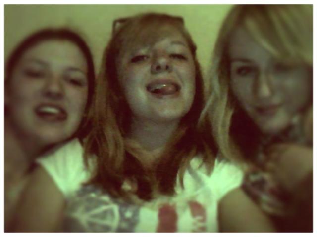 Wpis fooreveryoungx33