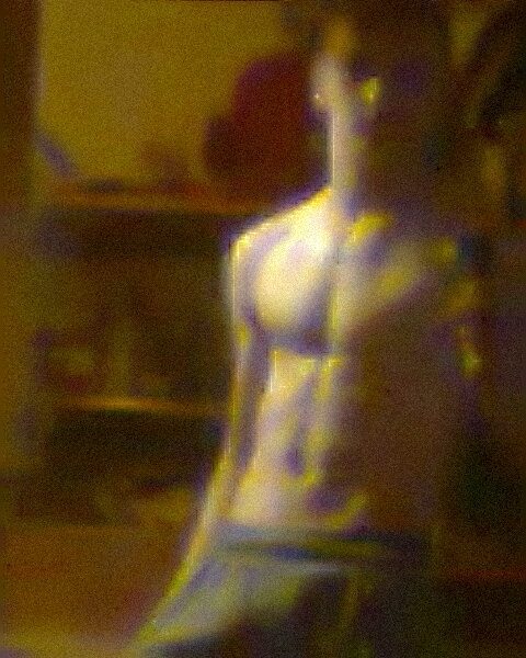 lichy toster ;/ 