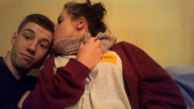 Wpis isiolandia