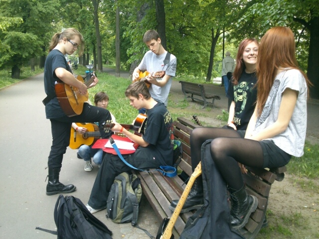 Wpis jakubduda85