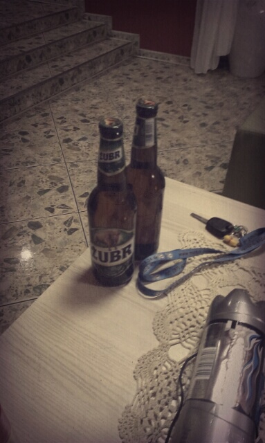 Wpis sakke