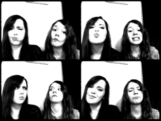 Wpis oloo12