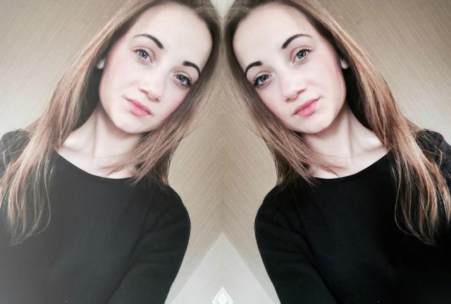 Wpis dominikaxx4