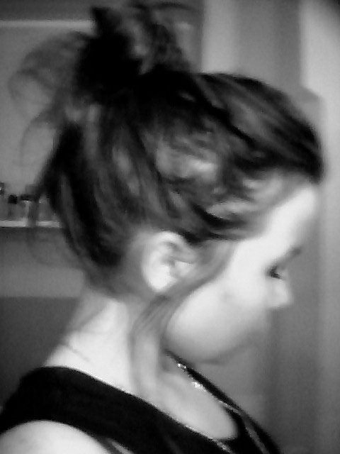 Obiecaa.