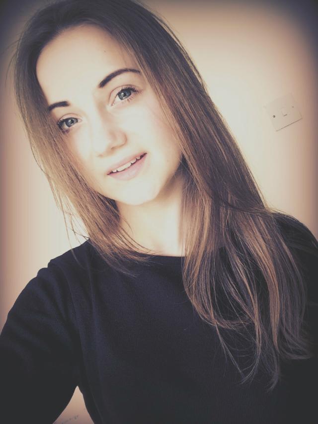 Wpis dominikaxx4