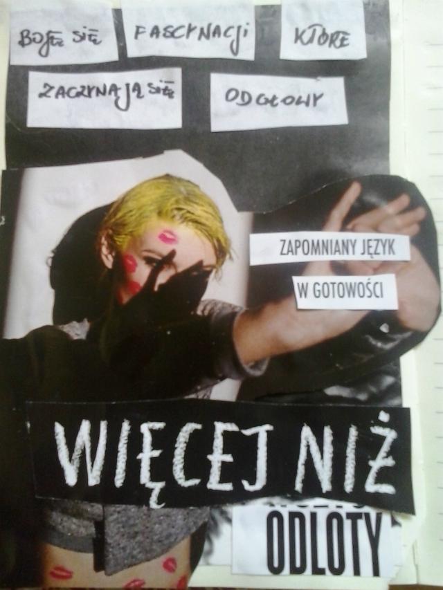 Wpis rybka1515