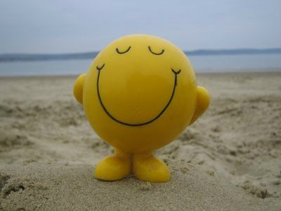 Wpis keepsmiling321