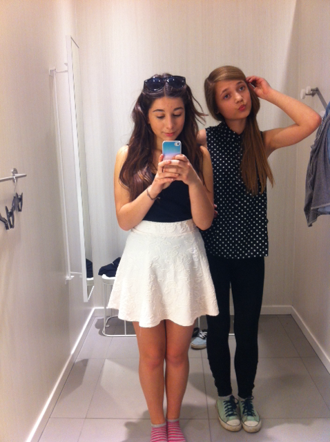 Wpis juuulsoon