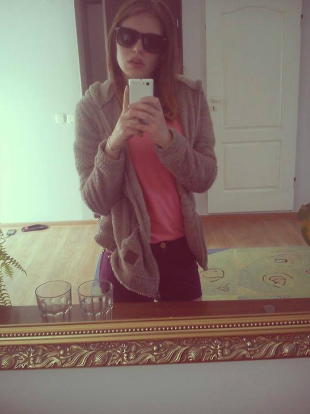 Wpis yerledanal