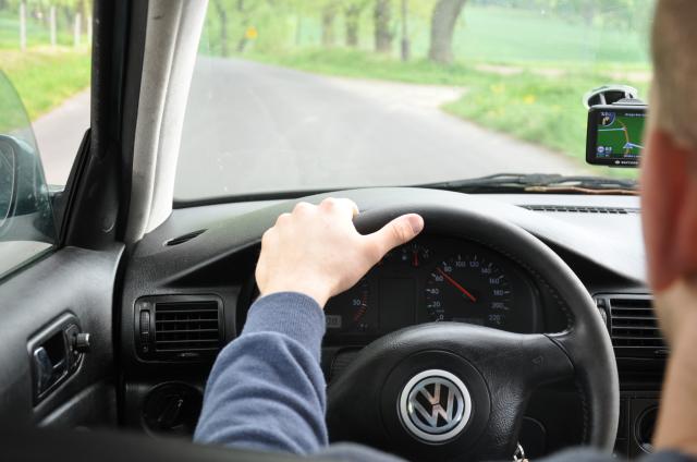 nasz driver :D