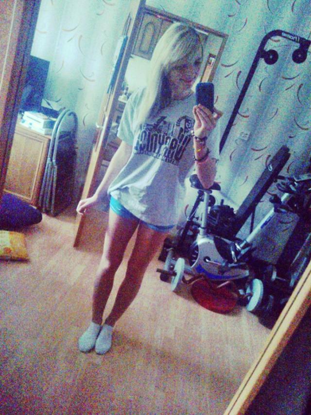 Wpis xpatiszkax