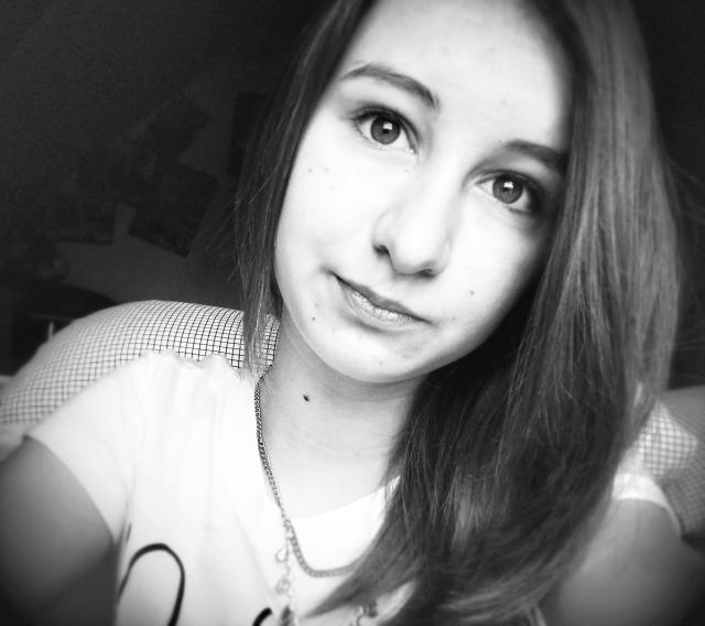 Wpis beautifuul13