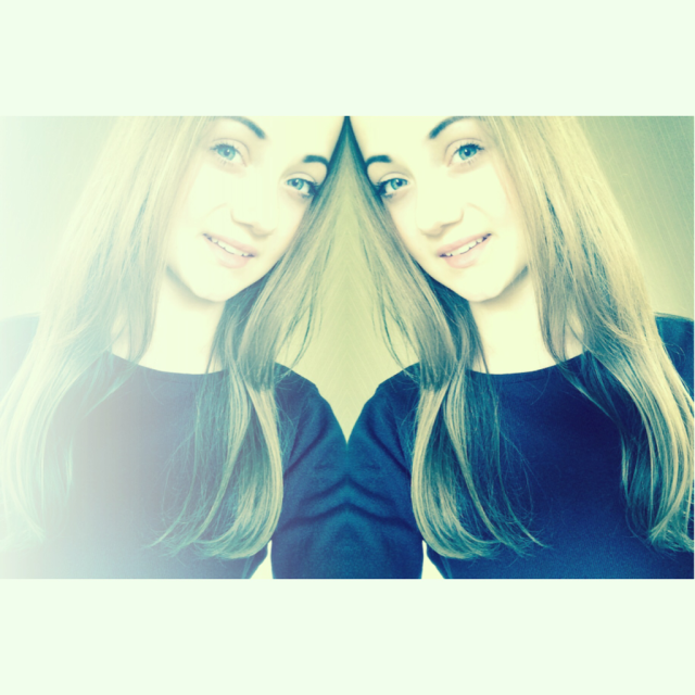 Wpis dominikaxx4