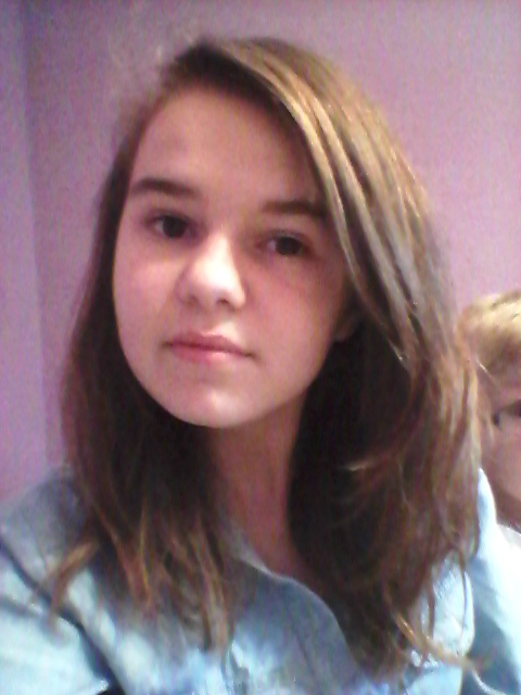 Taa.. ;3