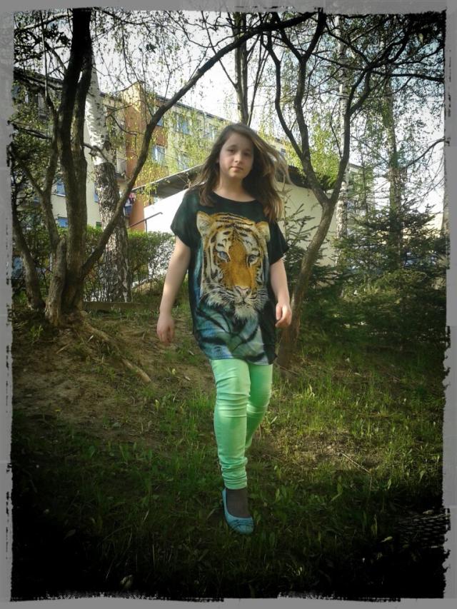 Spring