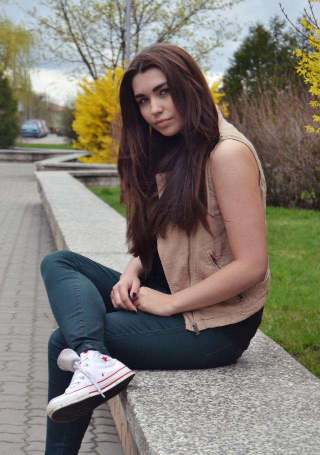 Wpis ostatnimoment