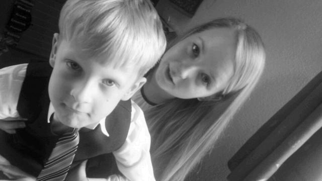 Wpis nastolatkaa13