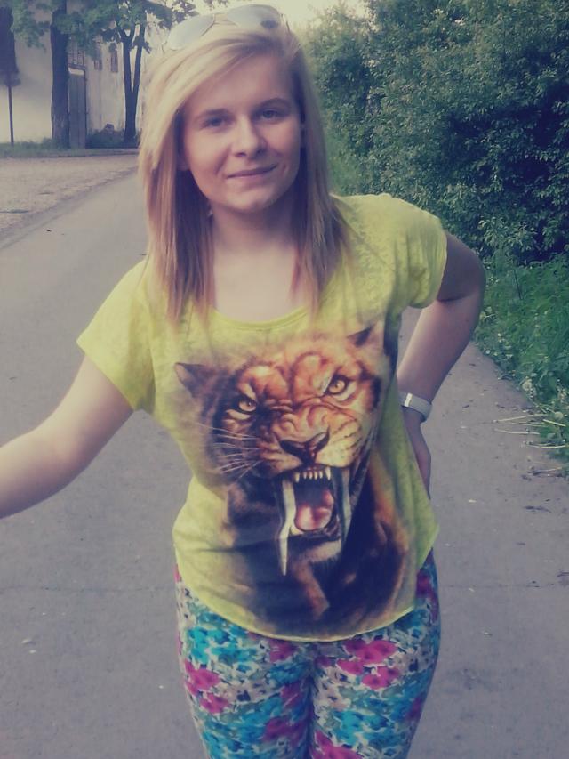 Wpis xmikaaax