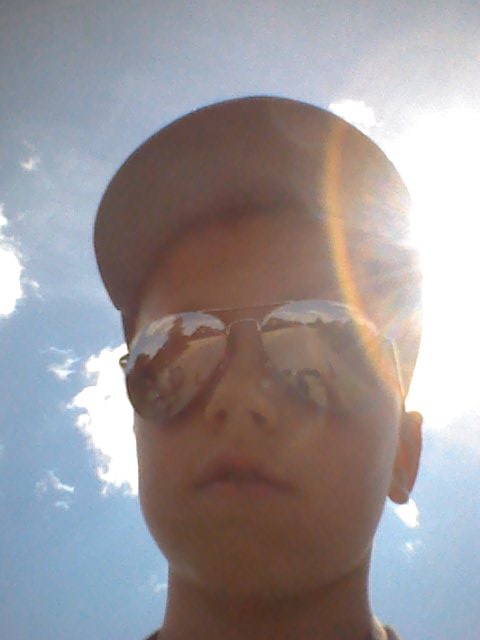 Wpis patrykminecraftnalogiem
