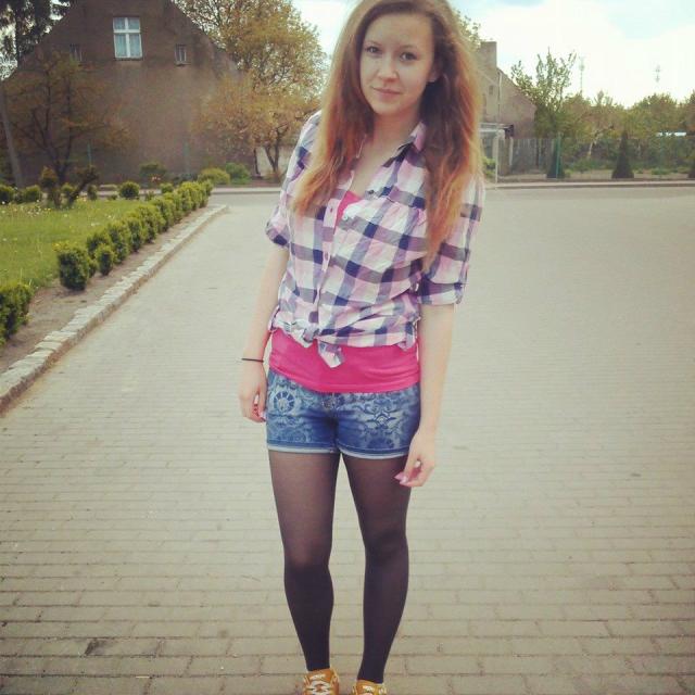 Wpis xporinx