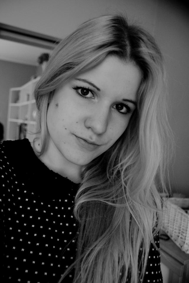 Wpis cherryladyx