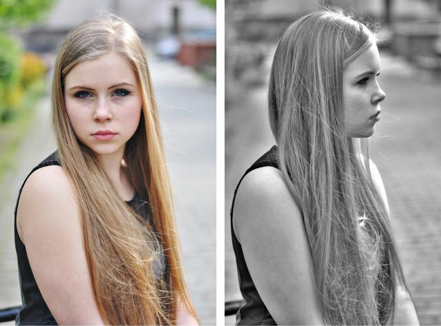 Wpis juliettaqueen