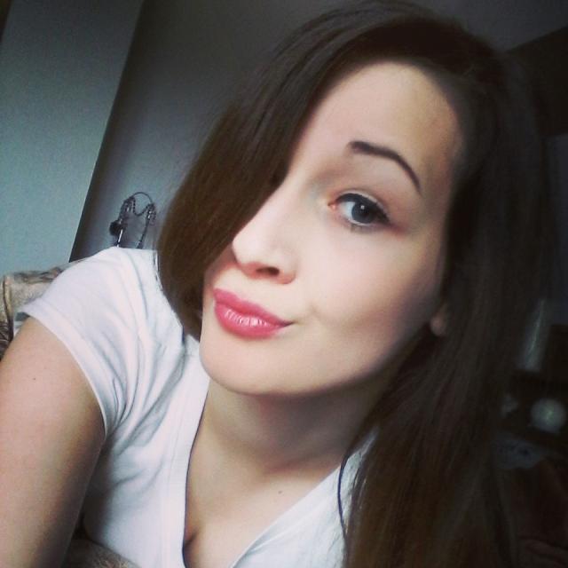 Wpis elilaa