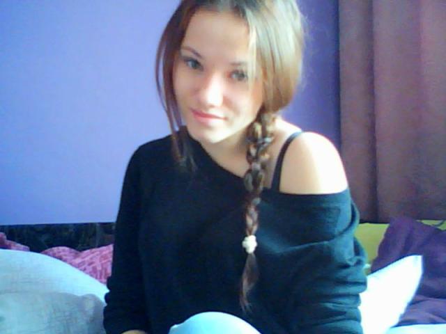 Wpis disek