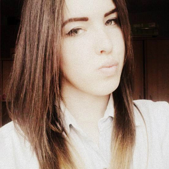 Wpis pyskka