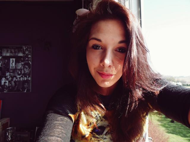Yo