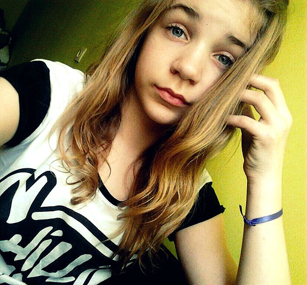 niczoo